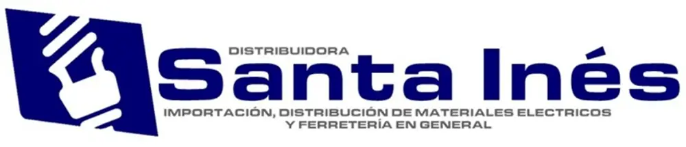 distribuidora santa ines conchali