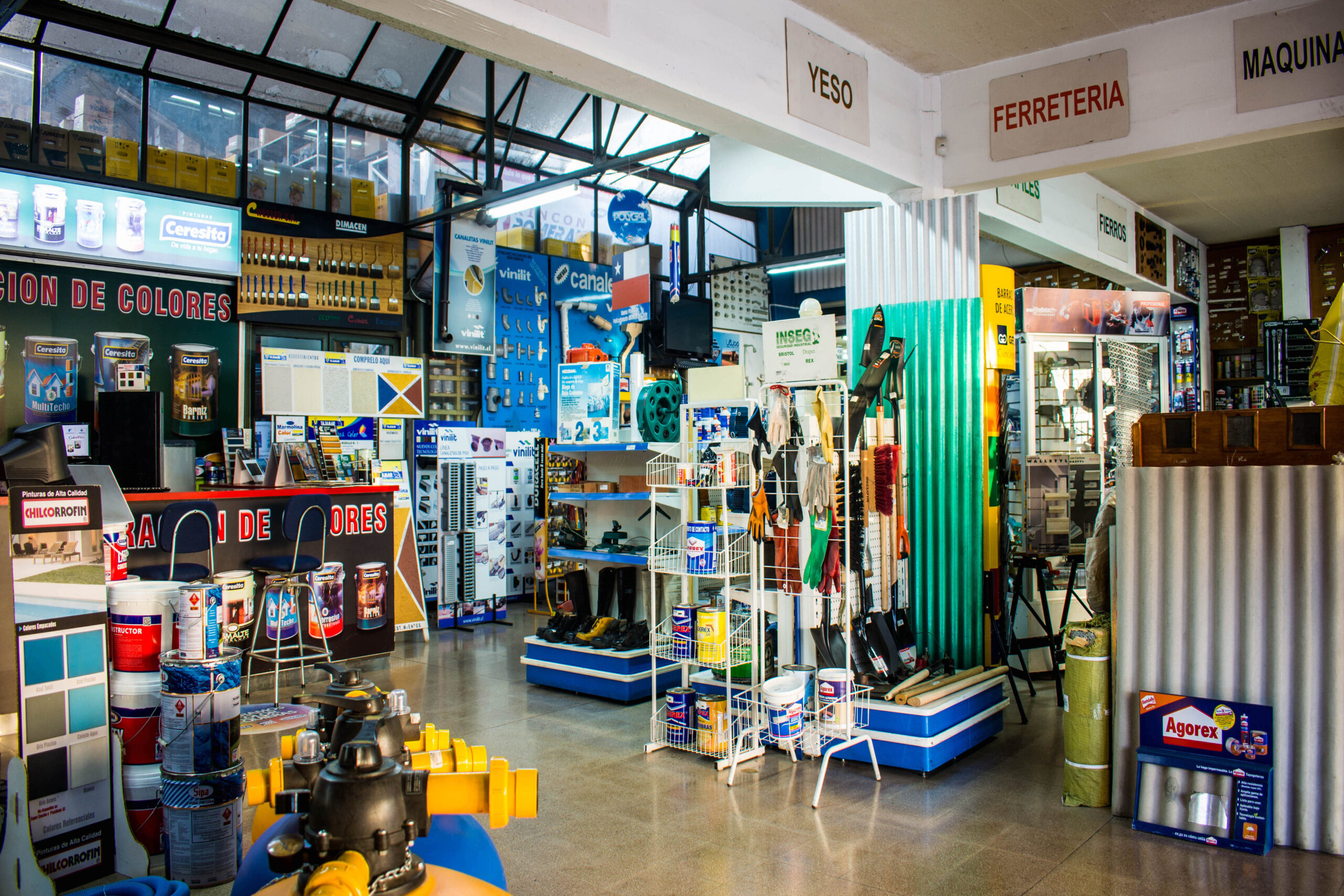distrital ferreteria tecnica talca scaled