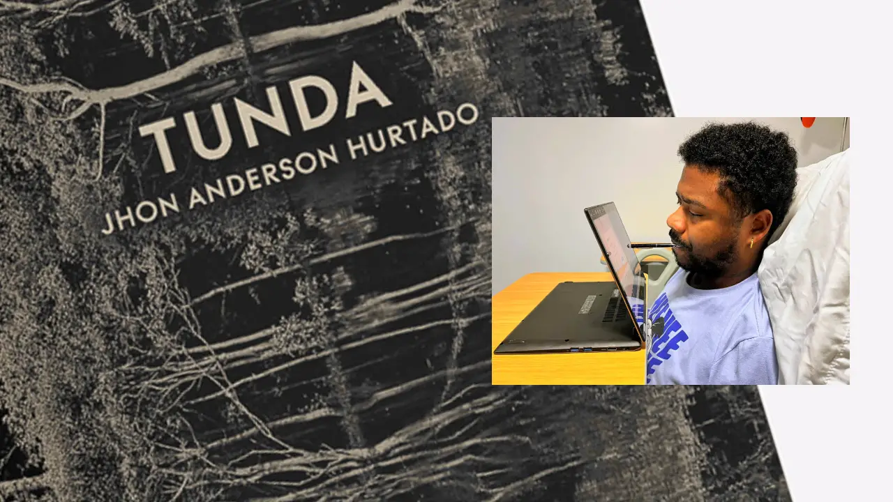 donde la negra padre hurtado