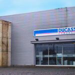 ducasse puerto montt