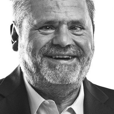 duran campillay miguel del carmen y otro copiapo