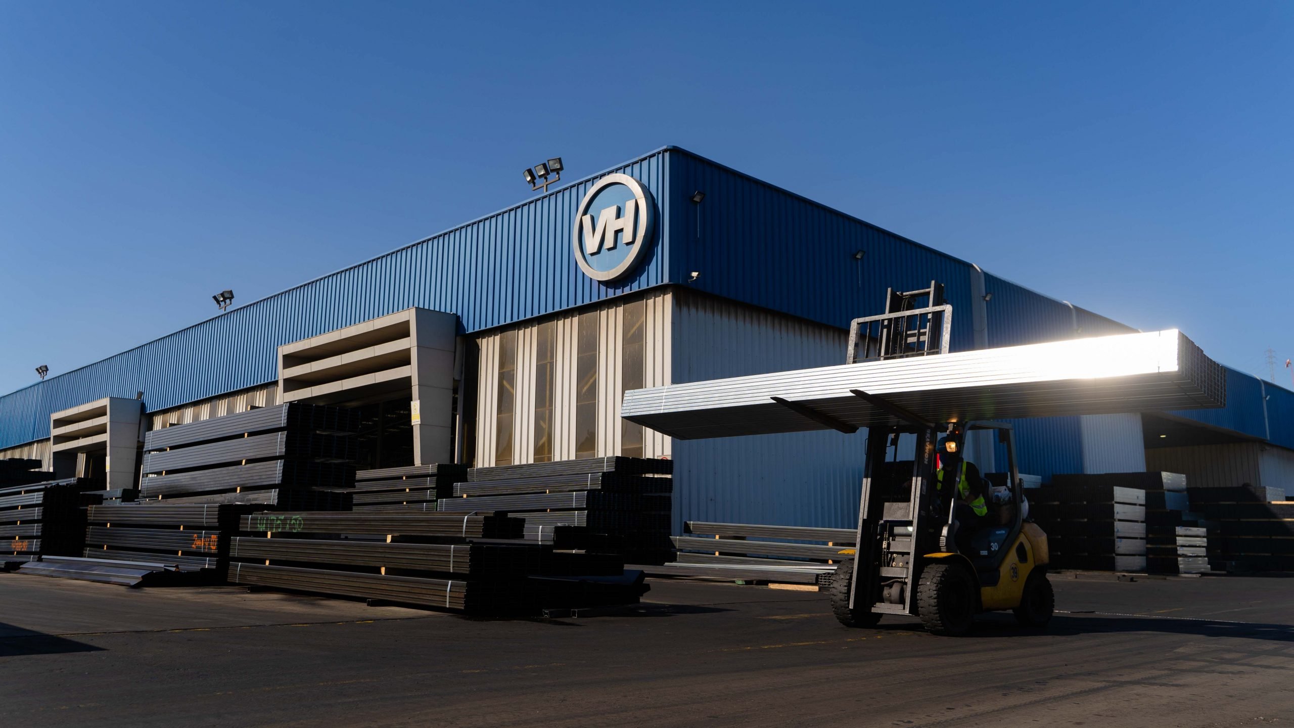 ebema la calera la calera