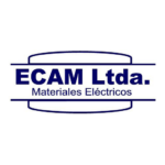 ecam ltda puerto montt