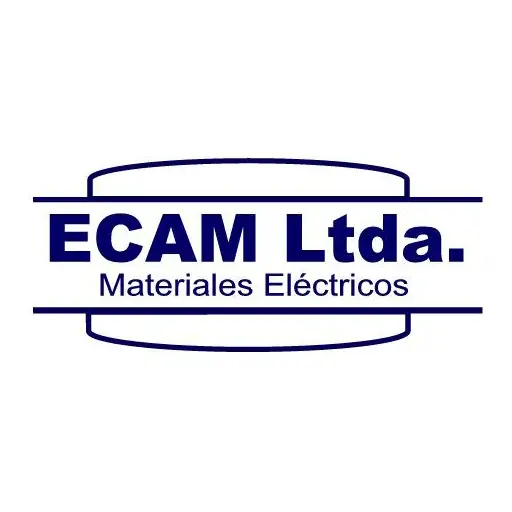 ecam ltda puerto montt