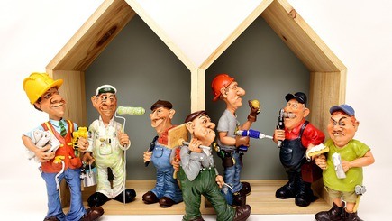 ecoferreteria temuco