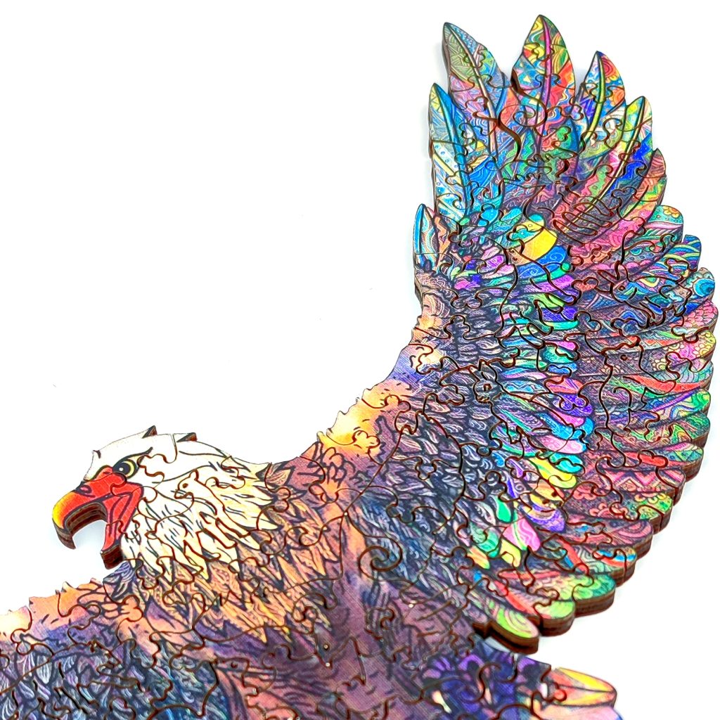 el aguila talcahuano