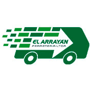 el arrayan ferreteria limitada san joaquin