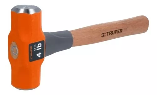 el martillo huechuraba