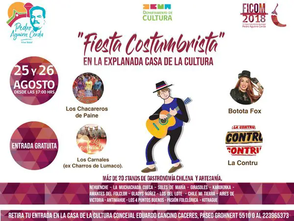 el mono pedro aguirre cerda