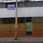 el rincon materiales de construccion ltda pudahuel