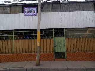 el rincon materiales de construccion ltda pudahuel