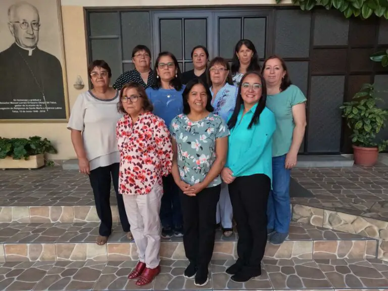 elba rosa vasquez opazo talca