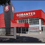 electricidad gobantes copiapo