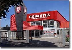 electricidad gobantes copiapo