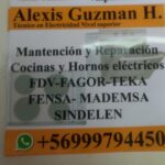 electromoraga distribuidora ferretera electrica vina del mar valparaiso