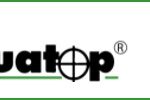 electrototal parral