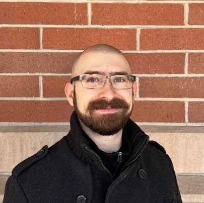 elias sandoval nueva tolten