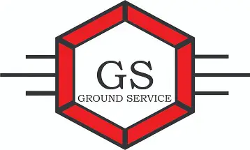 empresa de prestacion de servicios de ferreteria contratista transpo calama