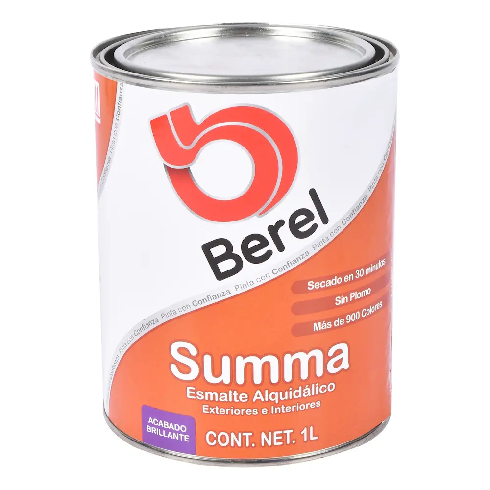 esm ferreteria electrica la islita