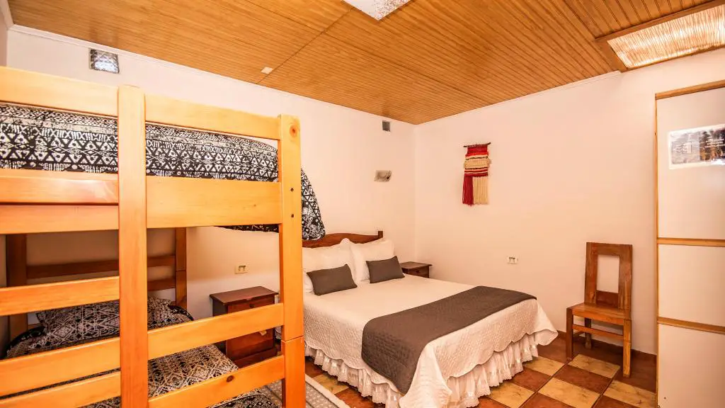 establecimiento morrazo renca