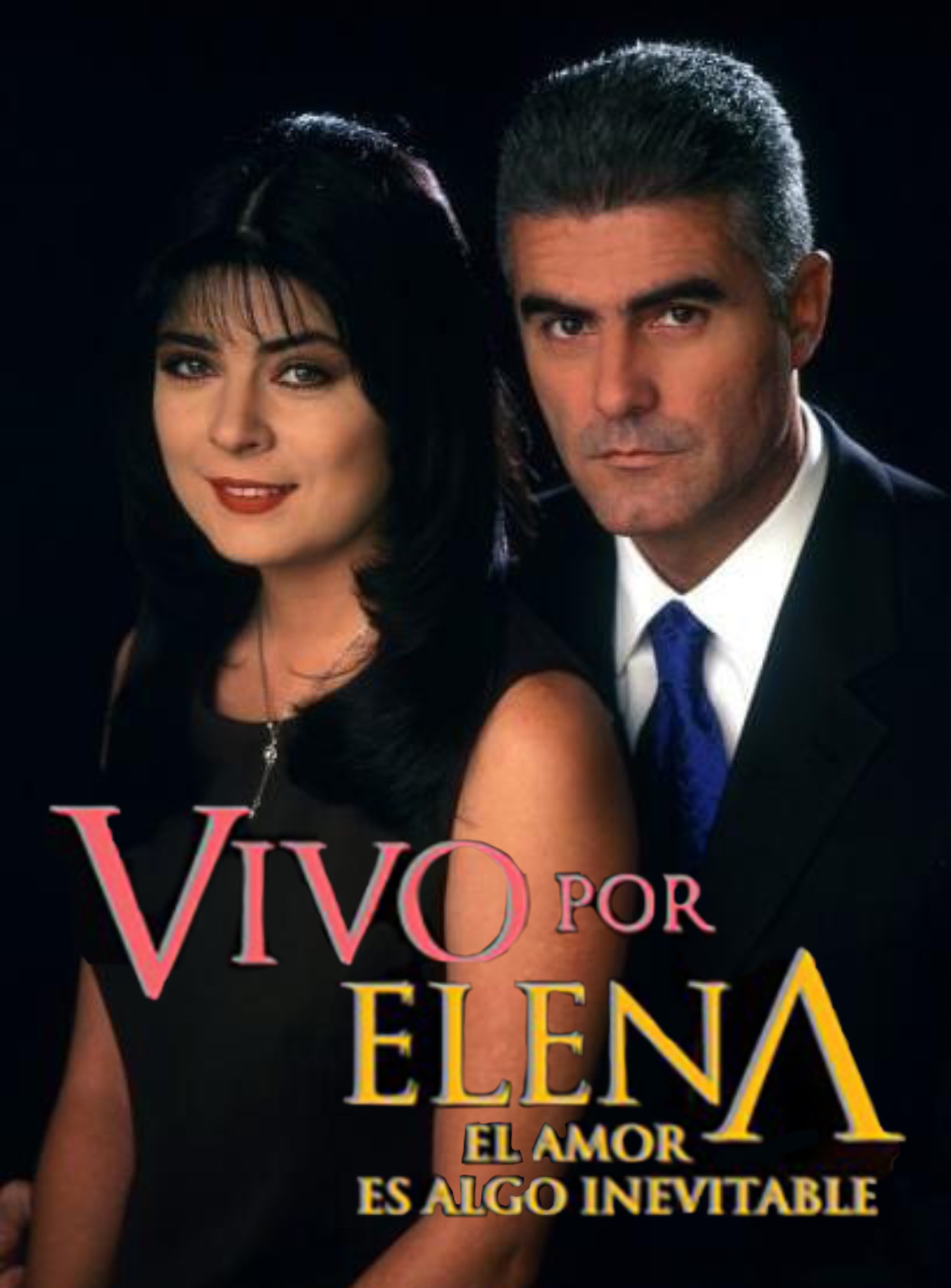 estay fabrega elena veronica y otro pudahuel