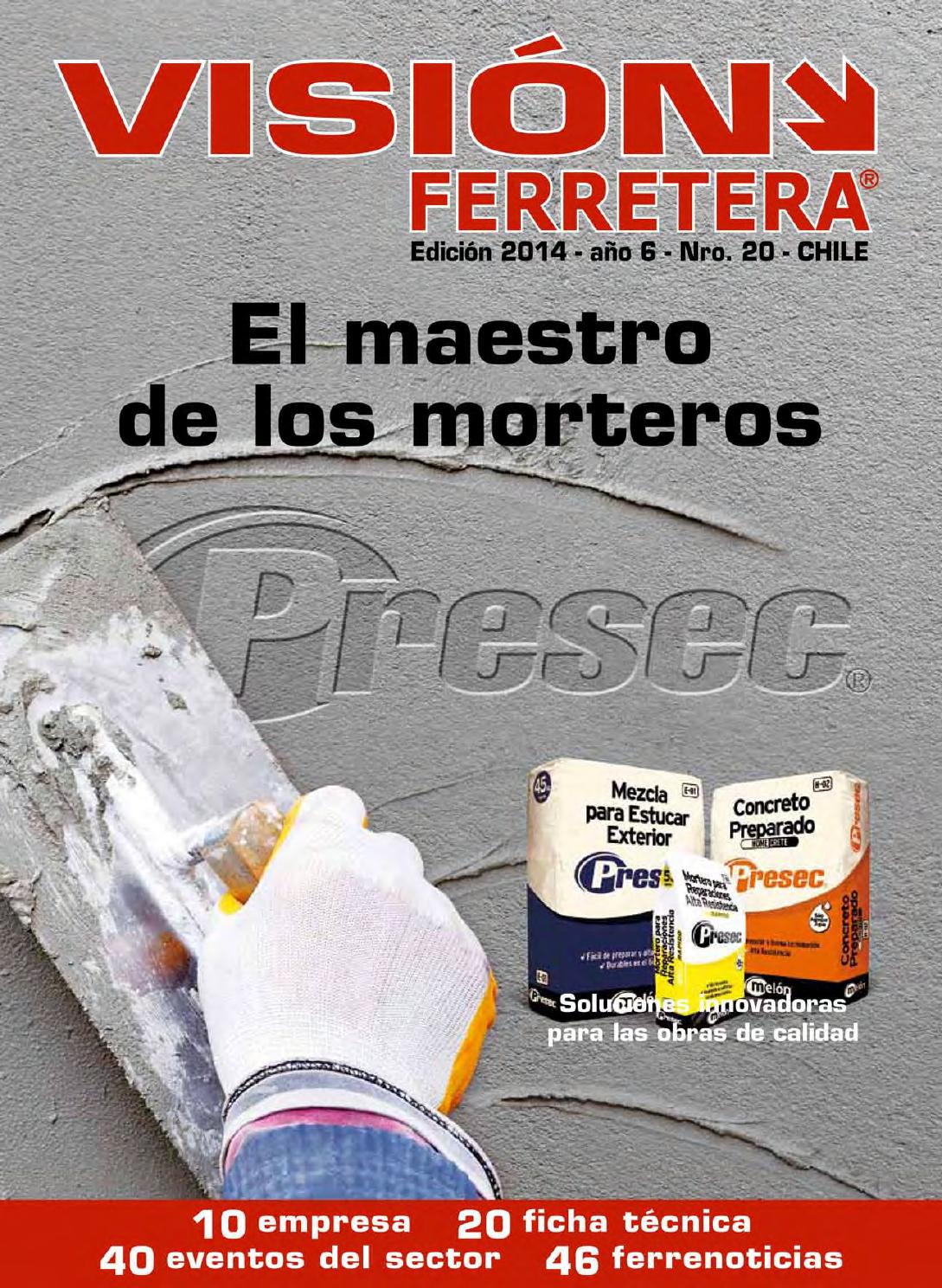 exodo materiales de construccion y ferreteria compania limitada la granja