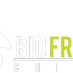 exportadora biofruit ltda pueblo seco