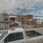 exsacop hidroferreteria copiapo