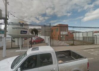 exsacop hidroferreteria copiapo