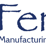 fenix ltda san ramon
