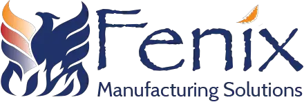 fenix ltda san ramon