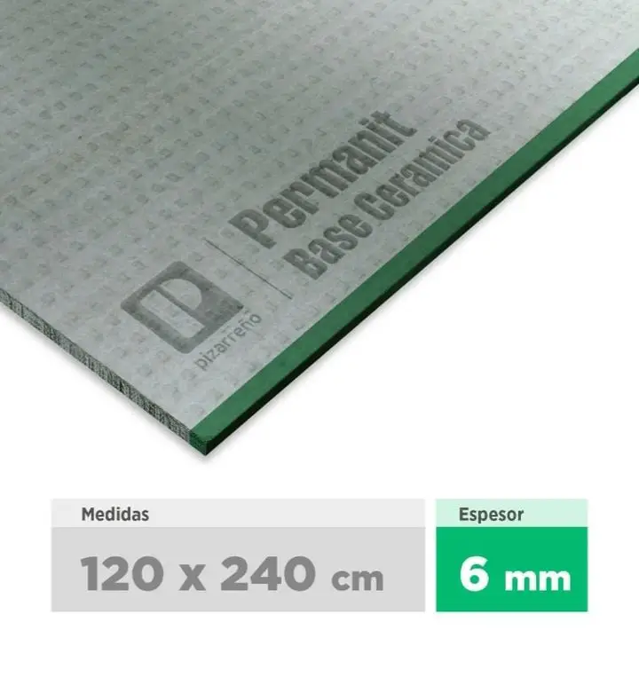 fercenter ferreteria de tolten nueva tolten