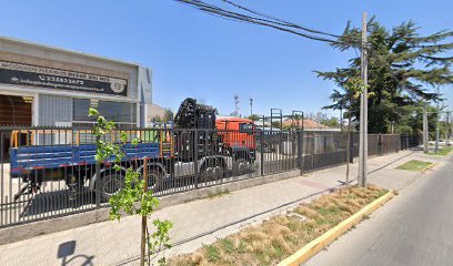 ferchile quilicura