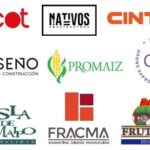 fermasystem spa isla de maipo
