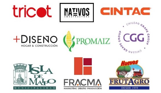 fermasystem spa isla de maipo