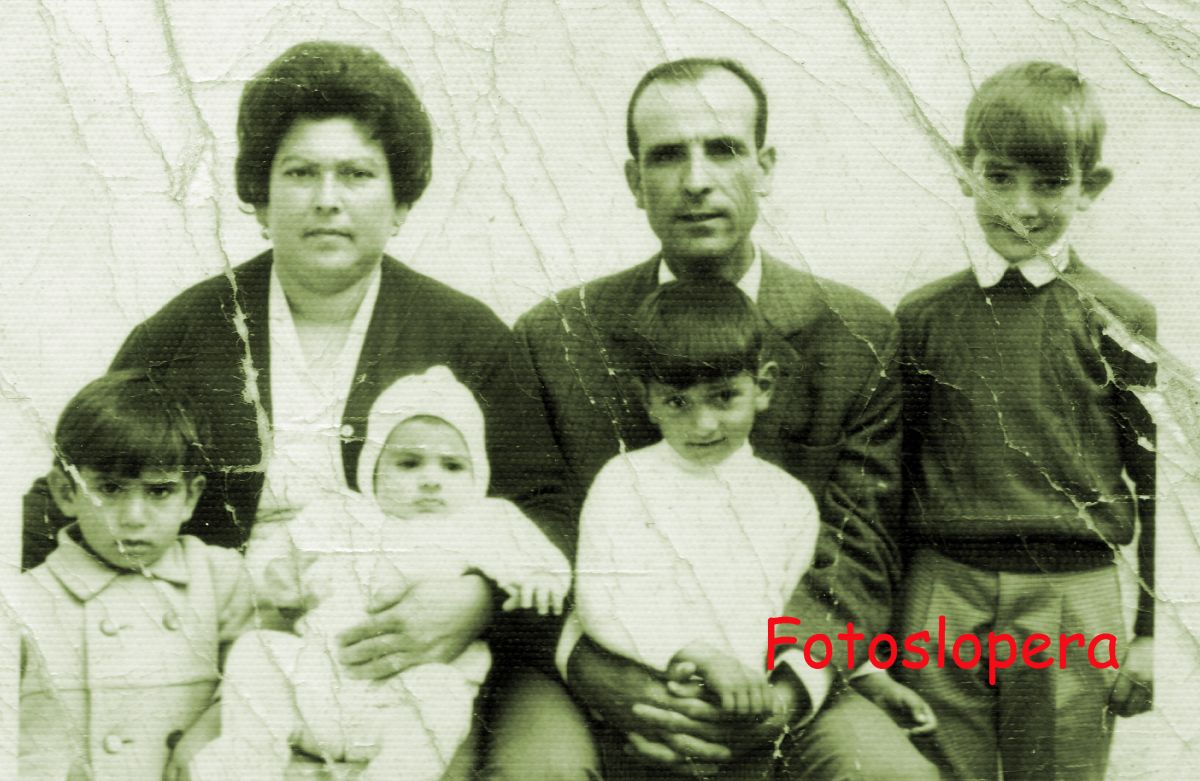 fernando antonio palomo gutierrez quinta normal