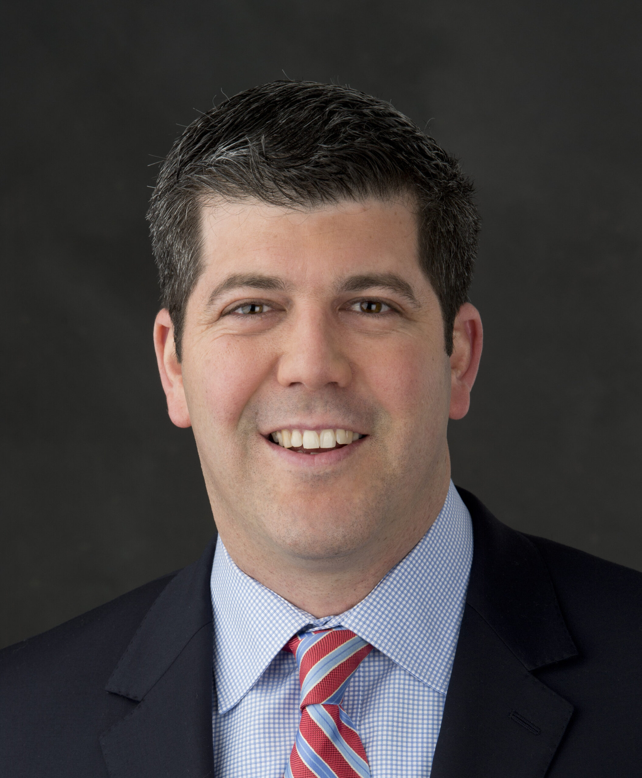 fernando palomo y compania quinta normal 1 scaled