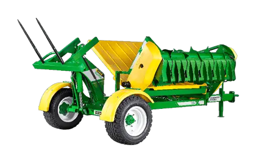 ferosor agricola s a los muermos los muermos