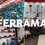 ferramak chile linares