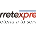 ferre express puente alto