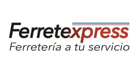 ferre express puente alto