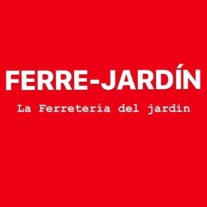 ferre jardin curacavi