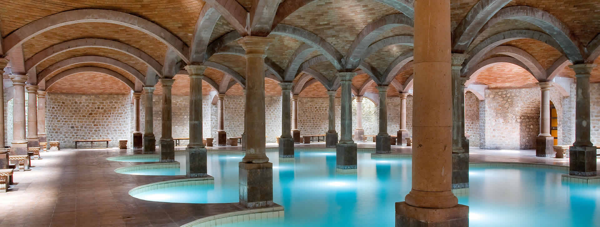 ferrecentro spa san joaquin