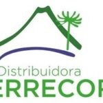 ferrecor pucon