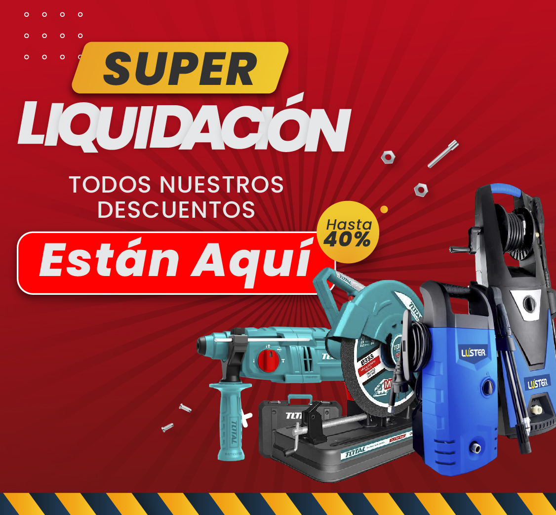 ferremac ferreteria chiguayante