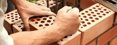 ferremarket calera de tango