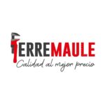 ferremaule licanten