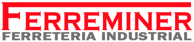 ferreminer spa calama