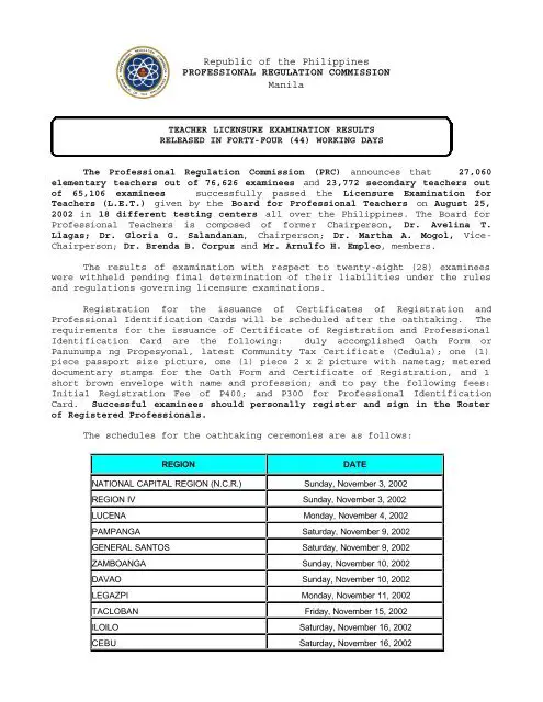 ferrerera moises lampa