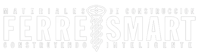 ferresmart spa la pintana